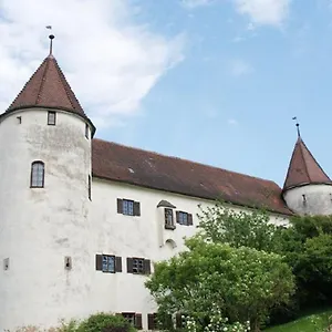 https://schloschnke-eyslden.com-bavaria.com