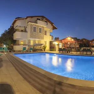 https://villa-gardenia.aegeanhotels.net
