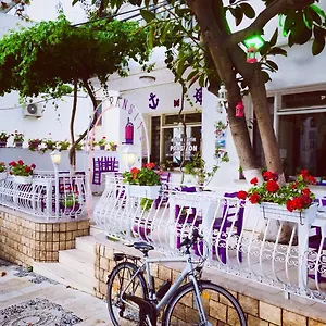 https://agan-pansiyon.aegeanhotels.net