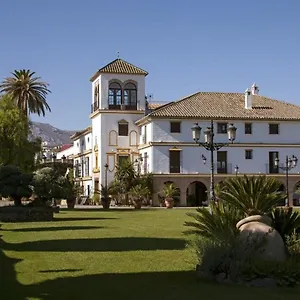 Eslava 4* Antequera
